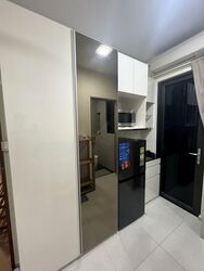 Changi Road (D14), Apartment #518783211